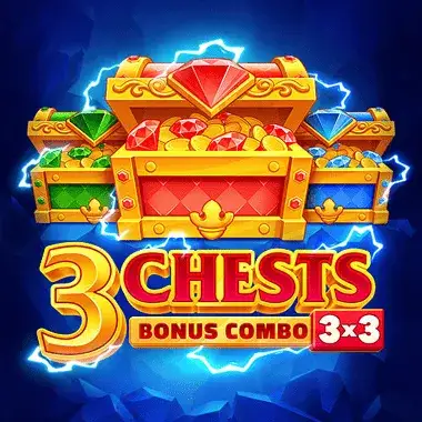 3ChestsBonusCombo