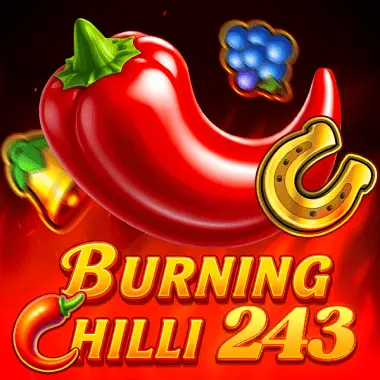 BurningChilli243