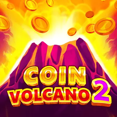 CoinVolcano2