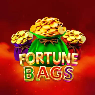 FortuneBags