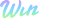 logo-winplace