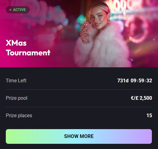 tournaments1