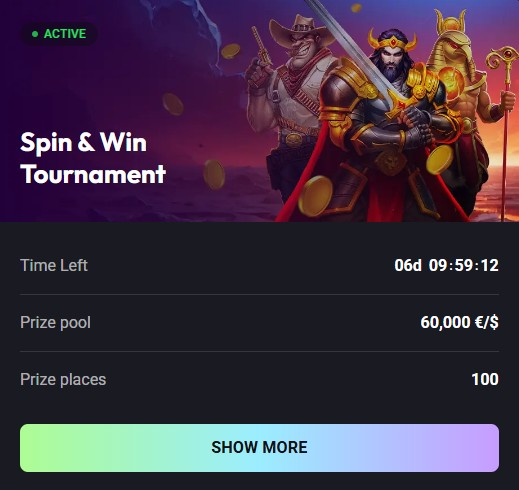 tournaments3