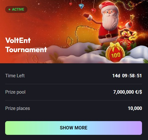 tournaments6