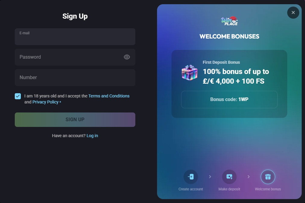 winplacebet-login2